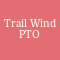 Trail Wind PTO